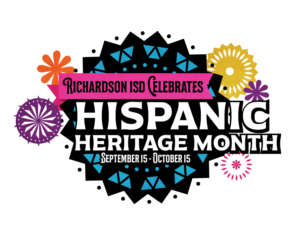 hispanic heritage month