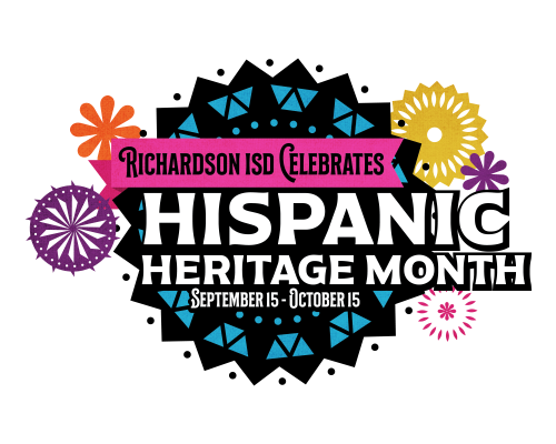 hispanic heritage month