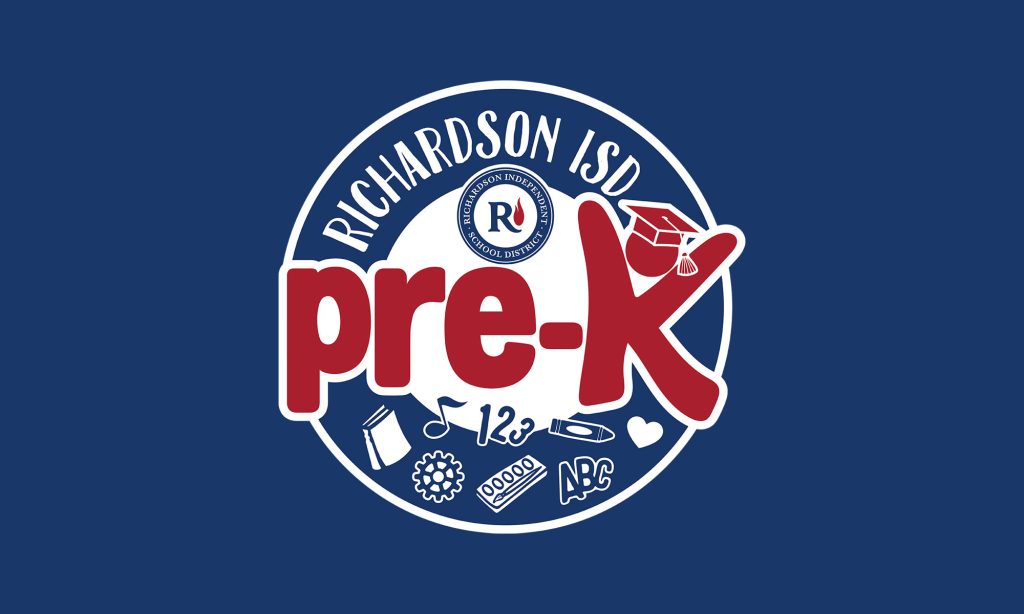 Richardson ISD Pre-K