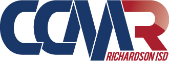 ccmr logo