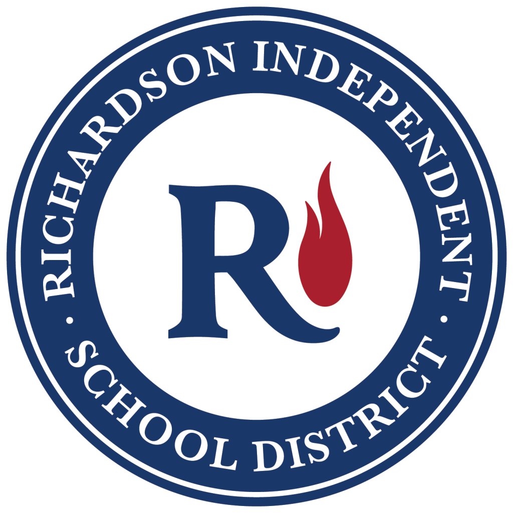 RISD Logo