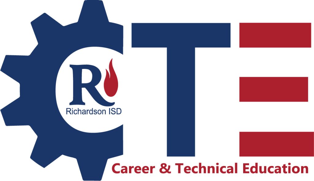 RISD Career and Technical Education