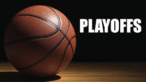 Girl’s Basketball Playoffs – Richardson ISD – RISD We Are One