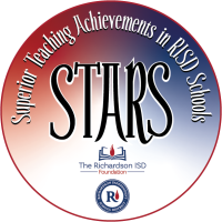 Superior Teaching Achievements in RISD Schools