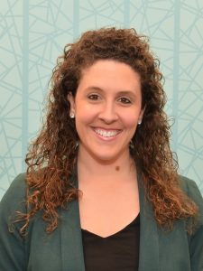 carissa schwarlose, ap,rwjh