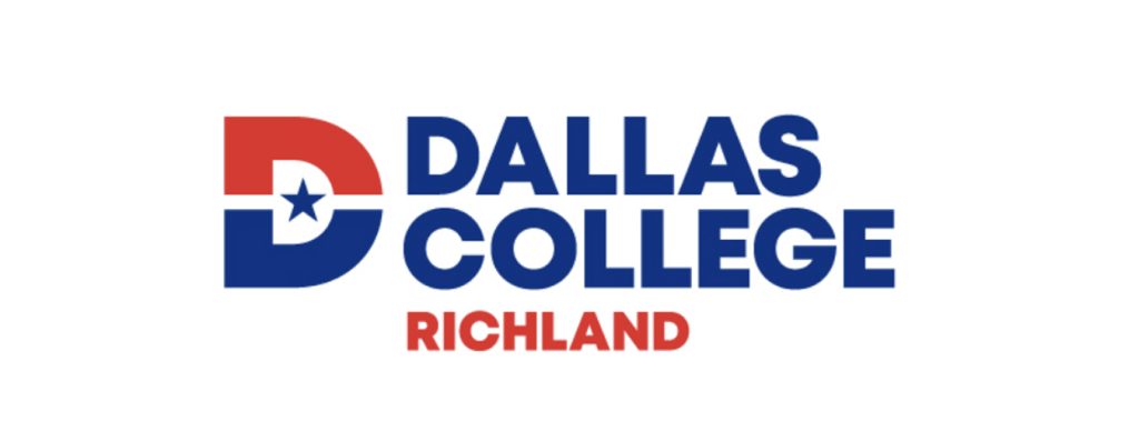 Dallas College Richland