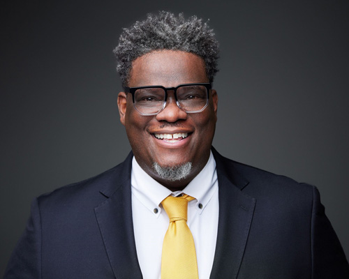 View story on Darwin Spiller
