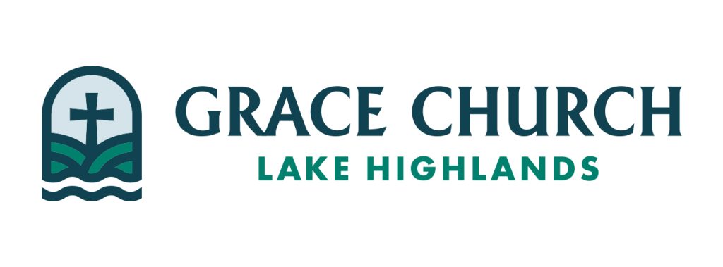 Grace Church Lake Highlands