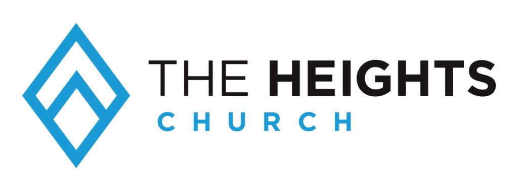 The Heights Church