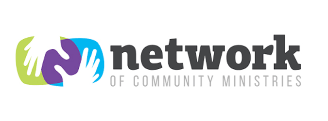 Network of community minit