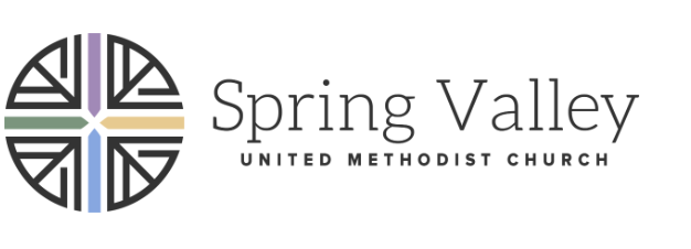 Spring Valley Church