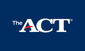 The ACT