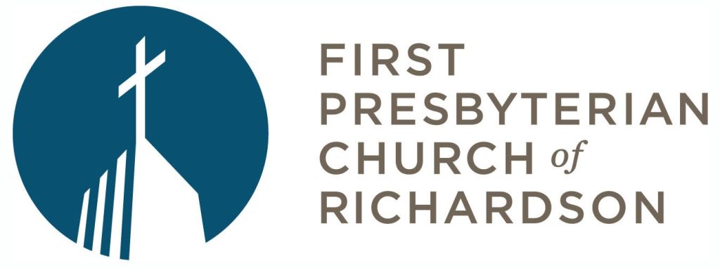First Presbyterian church of Richardson