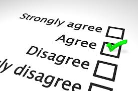 Image of Survey