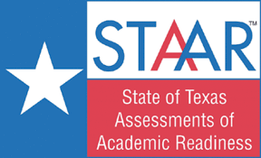 State of Texas Assessment of Academic Readiness