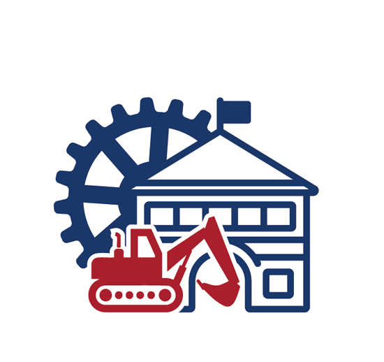 View information on Prop A