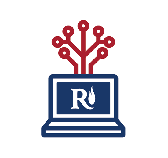 View information on Prop B