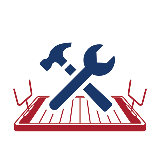 View information on Prop C