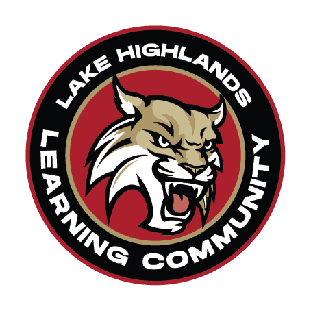 Lake Highlands Learning Community