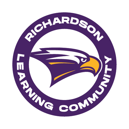 Richardson Learning Community