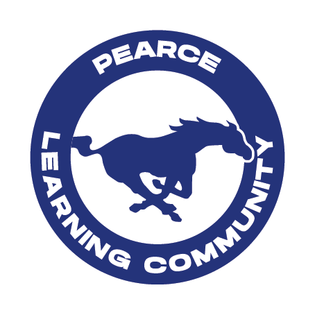 Pearce Learning Community
