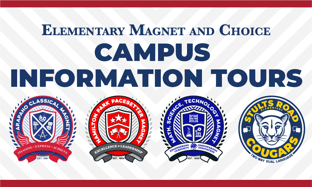 Richardson ISD Attendance Matters
