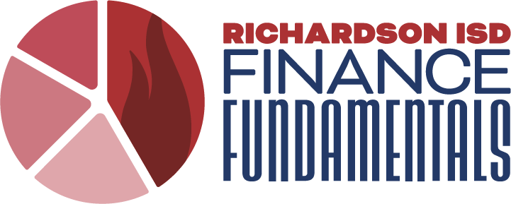 Richardson ISD Finance Fundamentals