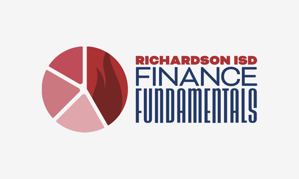 Richardson ISD Finance Fundamentals