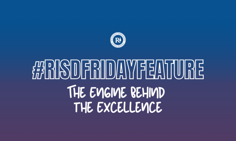 RISD Seeks Input on Calendar Proposals for 26-27 and 27-28 Academic ...