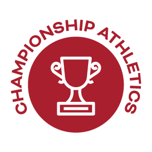 Click here to view the Athletics website