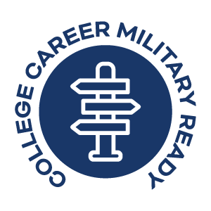 Click here to view the CCMR website