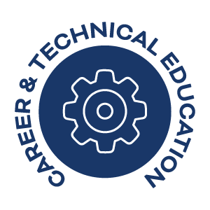 Click here to view the CTE website