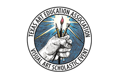High School VASE Logo