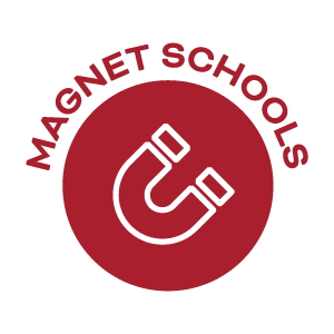 Click here to view magnet school information