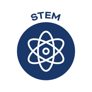 STEM