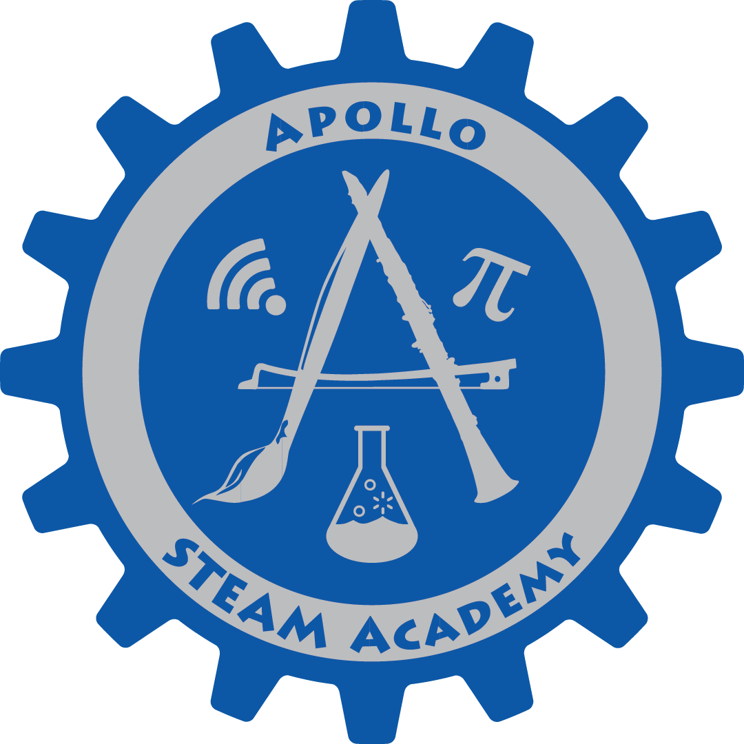Apollo Steam Academy