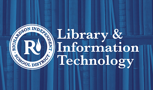 RISD Library & Information Technology