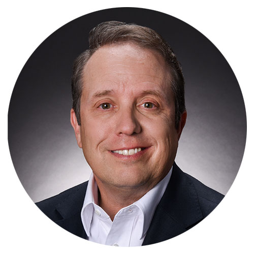 Eric Eager
