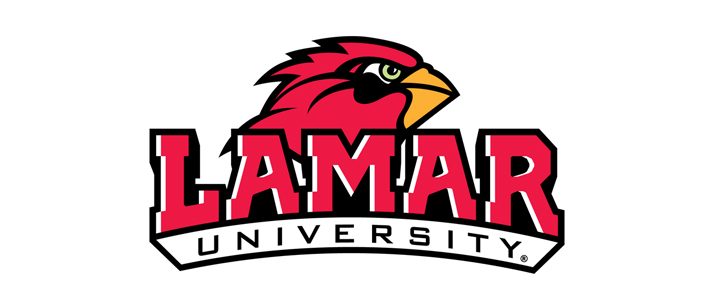 Lamar University