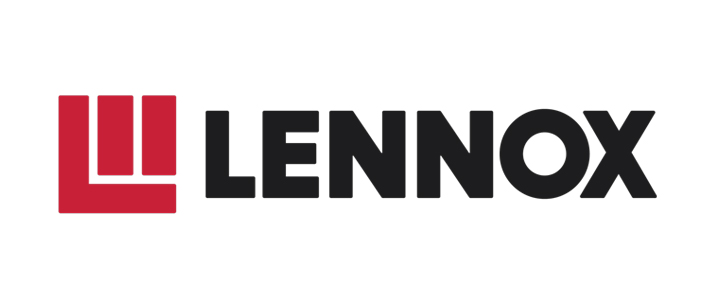 Lennox