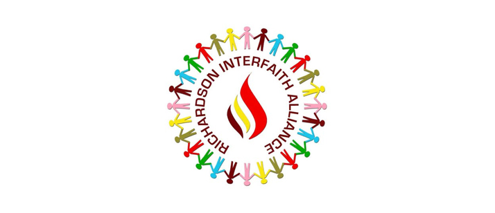 Richardson Interfaith Alliance