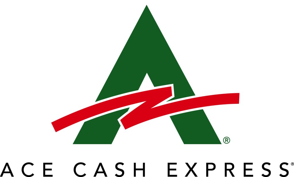 Ace Cash Express