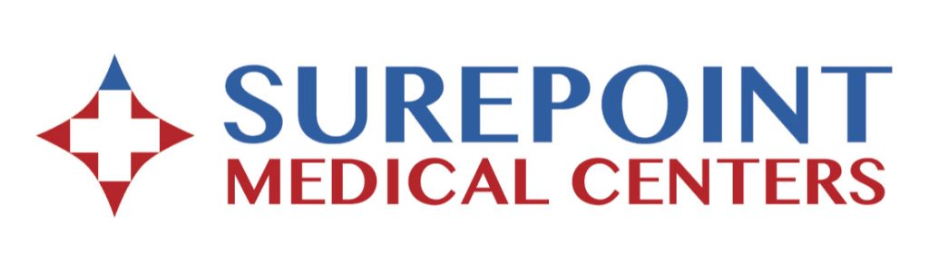 Surepoint Medical Centers
