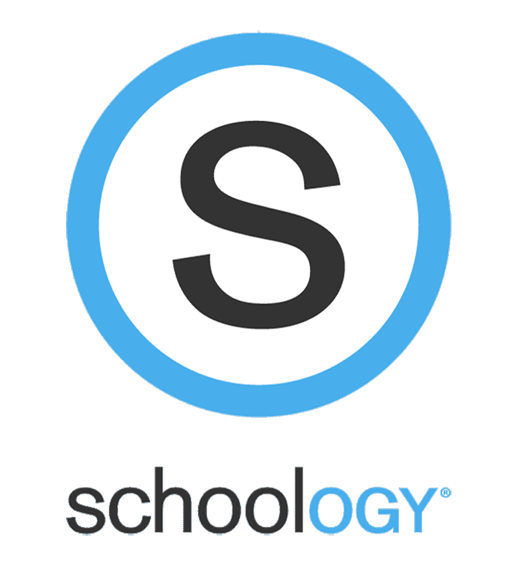 Schoology