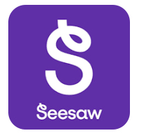 Seesaw