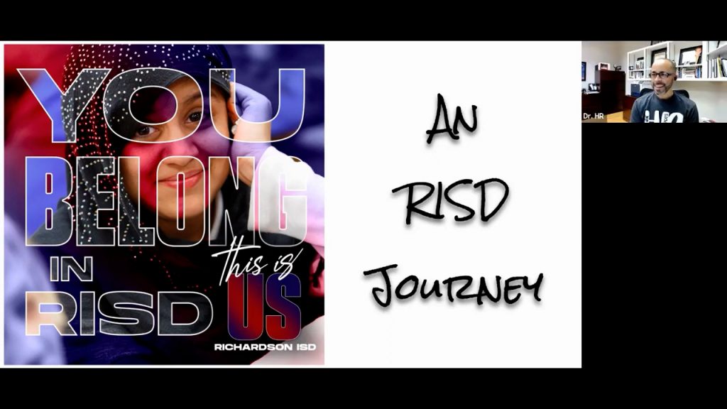 An RISD Journey