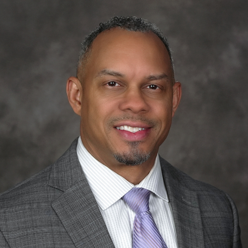 Chris Gibson