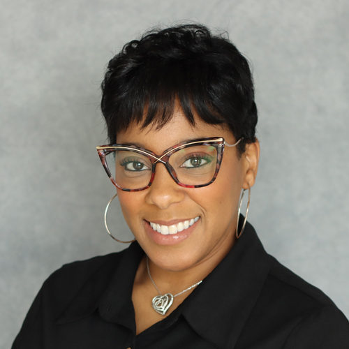 Derica Turner