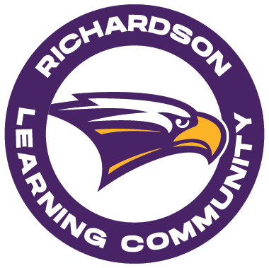 richardson learning community