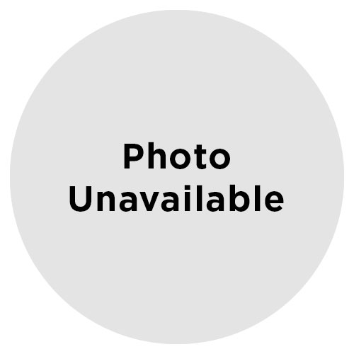 Photo unavailable